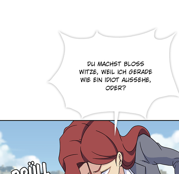 Frühlingswind - episode 20 - 56