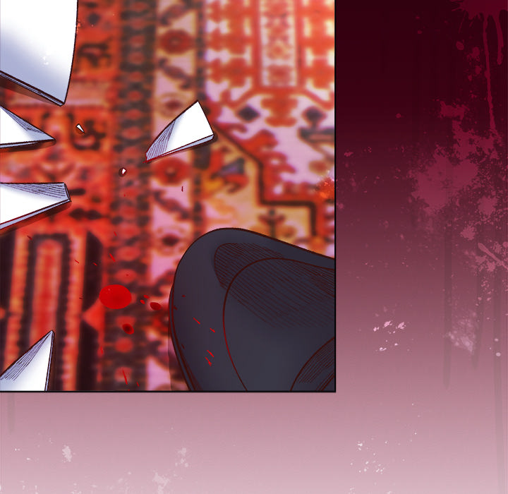 Young Lady's Knight - episode 30 - 144