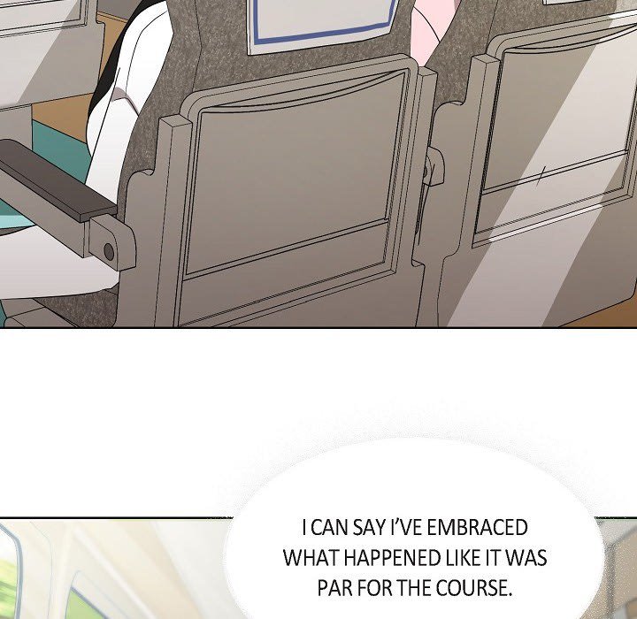 Fragrant Office Life - episode 31 - 19