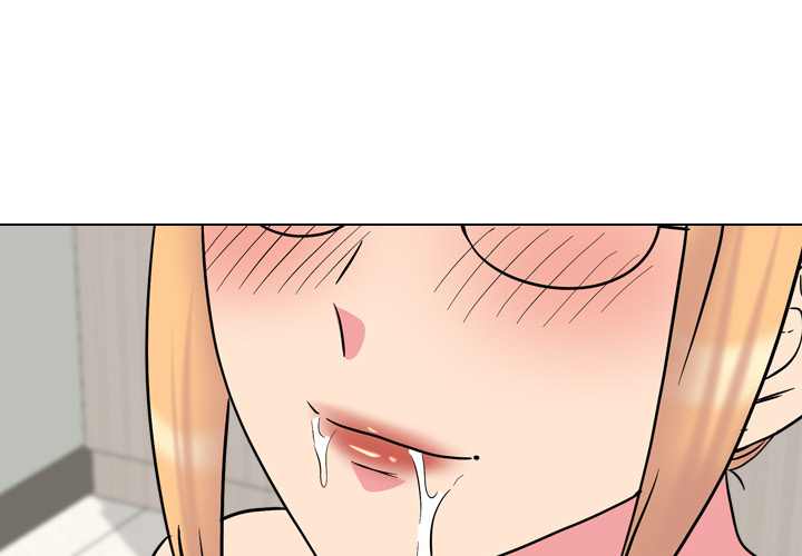 Spritzfidel - episode 42 - 0