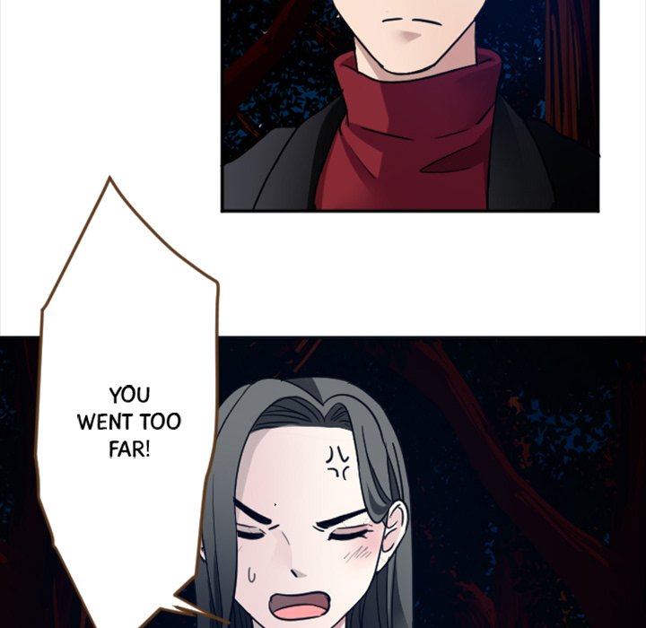 Pick Me, Girl! - episode 15 - 9