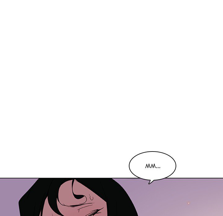 Fallen Flower - episode 5 - 35