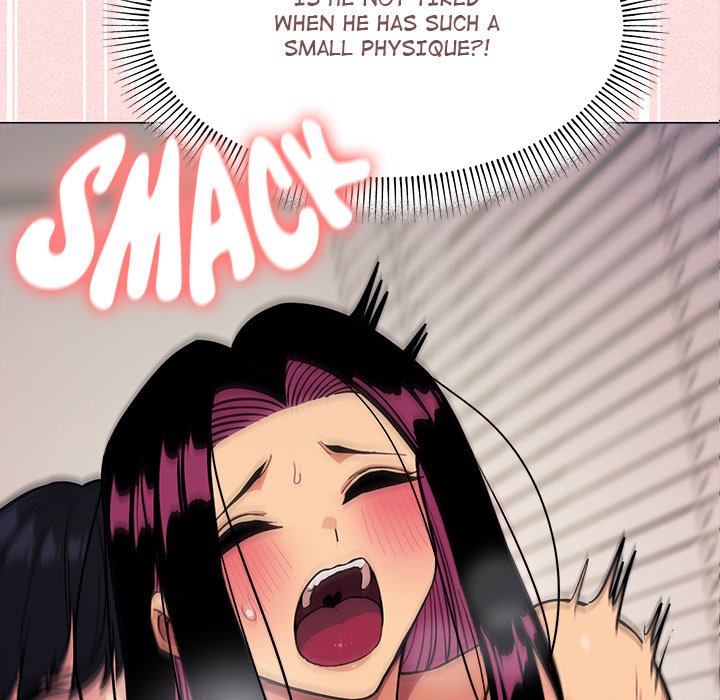 Someone Stop Her! - UNCENSORED - episode 11 - 12