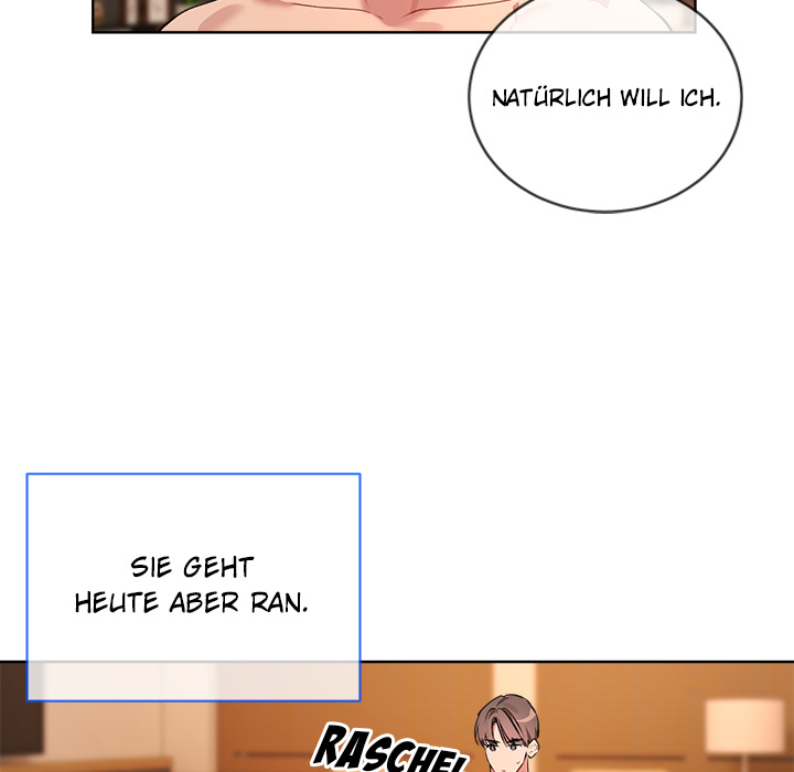 Ich will dich! - episode 3 - 39
