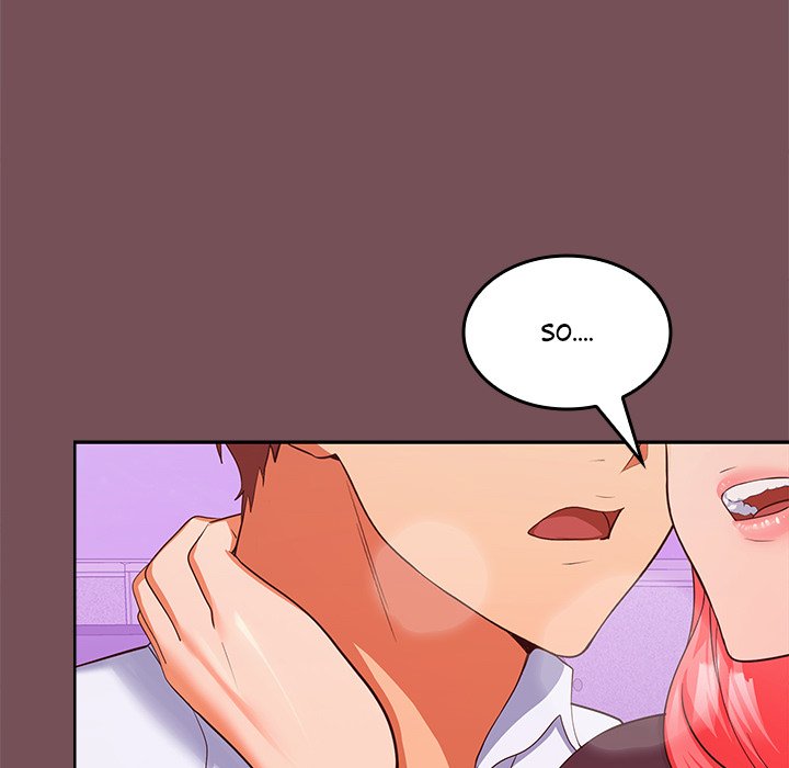 Office Romance is a No-No - episode 15 - 78