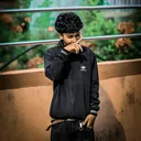 @babu.rajan58