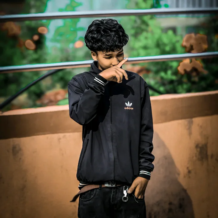 @babu.rajan58