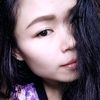 sandrakirana13