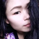 @sandrakirana13