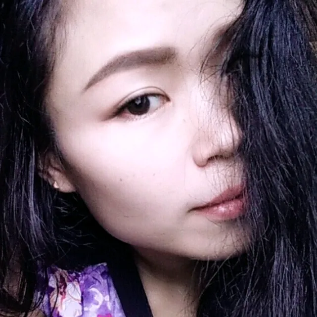 sandrakirana13