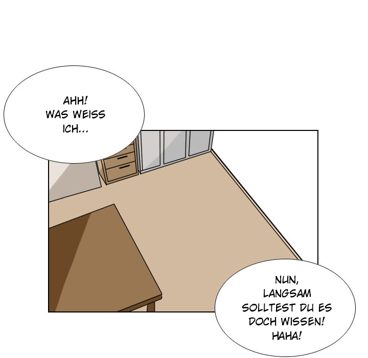Maros Suche nach der wahren Liebe - episode 12 - 16