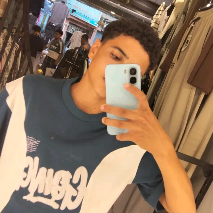 .m0ntahi