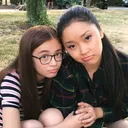 @sohee4lifer