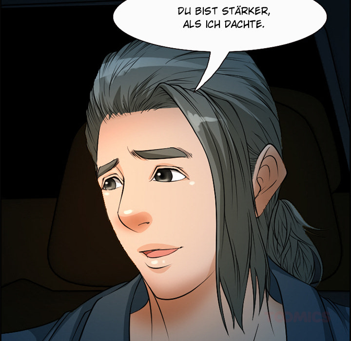 Exklusivvertrag - episode 5 - 25