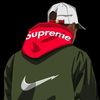 dopewallpaperrs