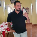 @j_barrientos86