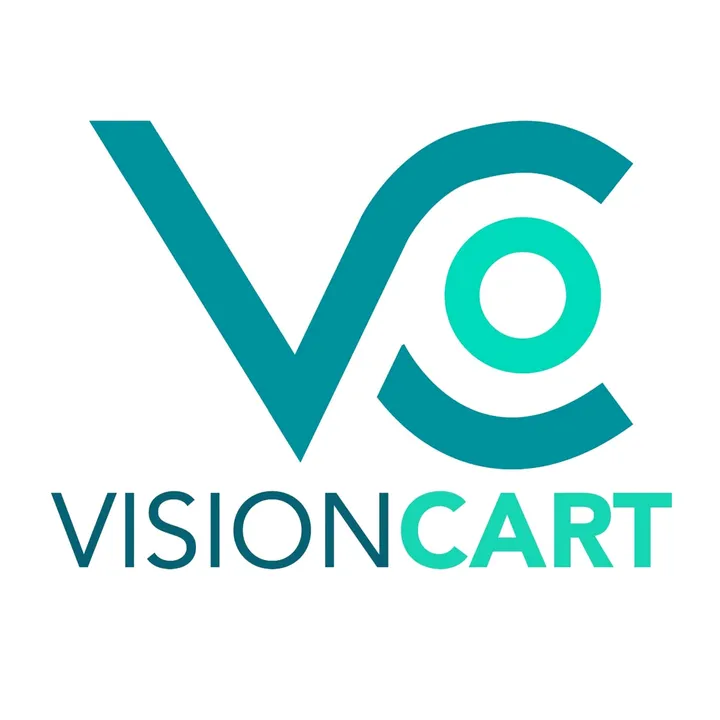 visioncart