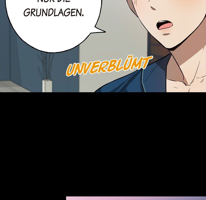 Harte Liebe - episode 16 - 56