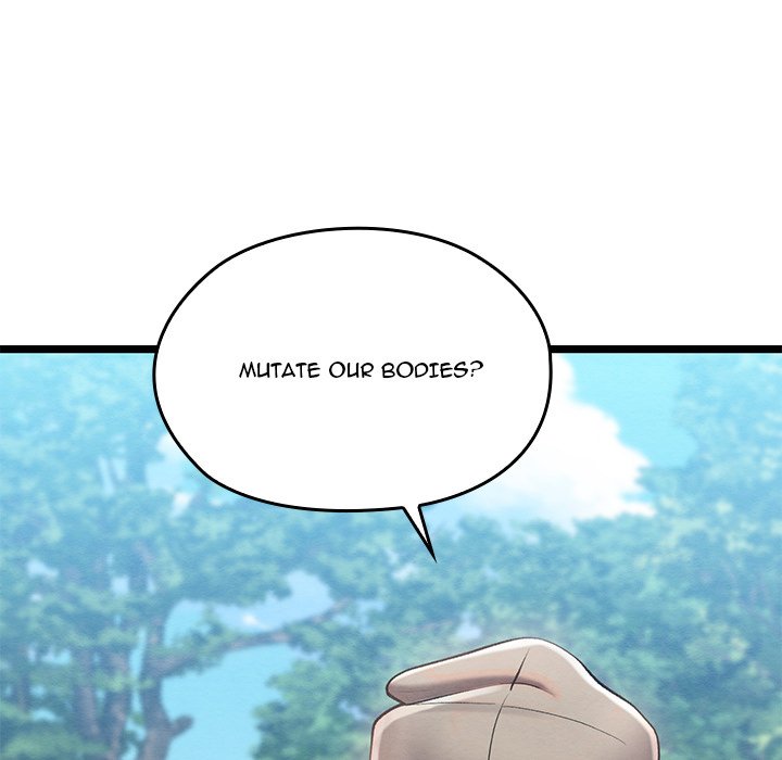 Master of Intimacy - episode 5 - 6