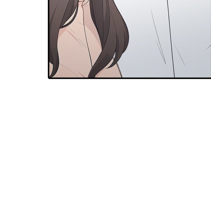 Under Her Desk - episode 12 - 71