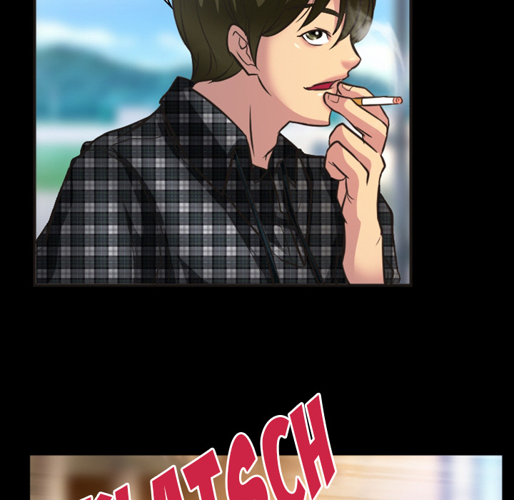 Silhouette - episode 23 - 62