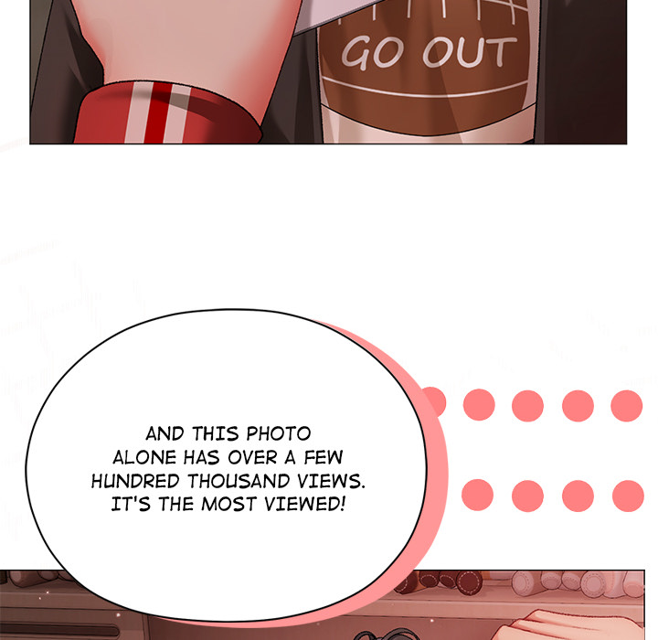 The Delinquent Girl - episode 3 - 219
