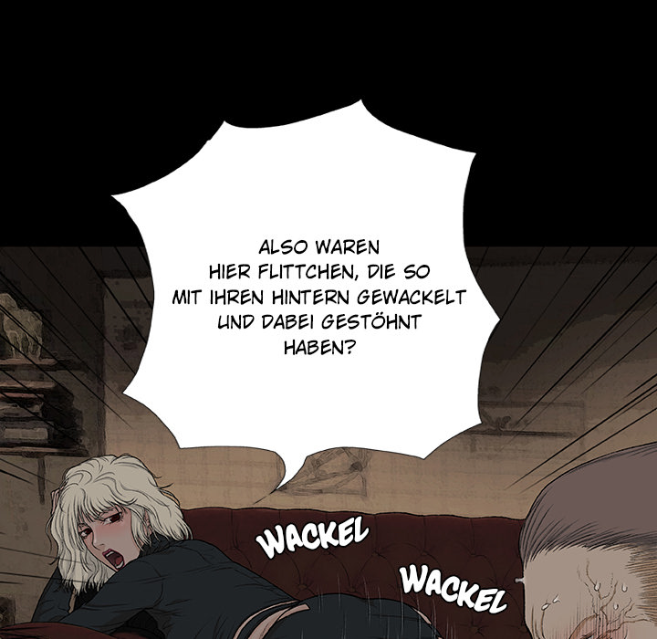 Der Schakal - episode 8 - 6