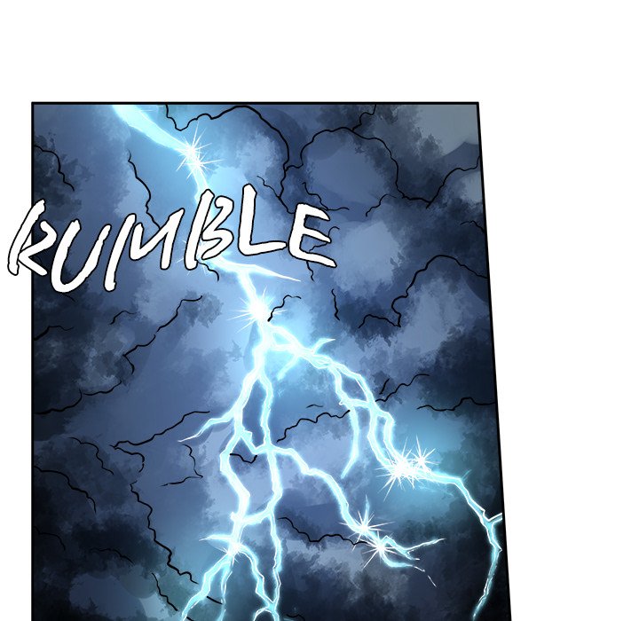 The Humble Warriors - episode 21 - 4