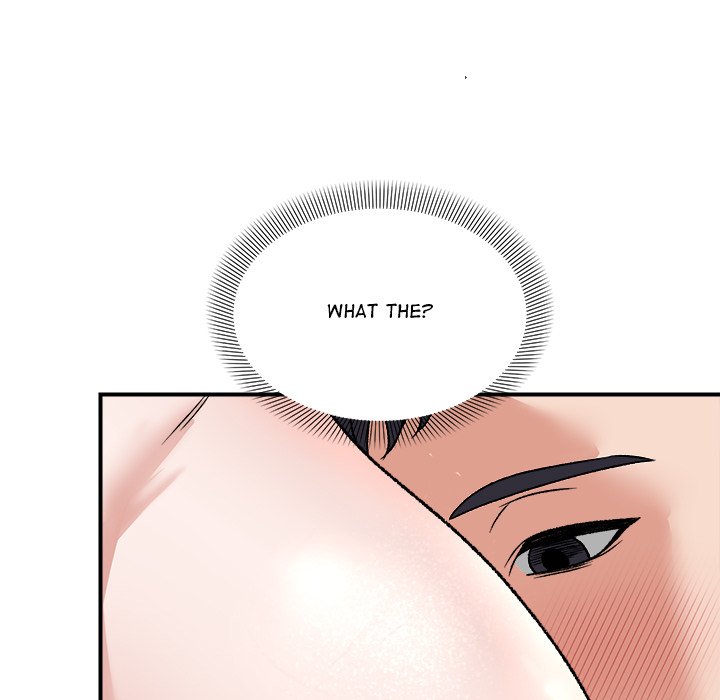 Come to My Place - episode 4 - 133