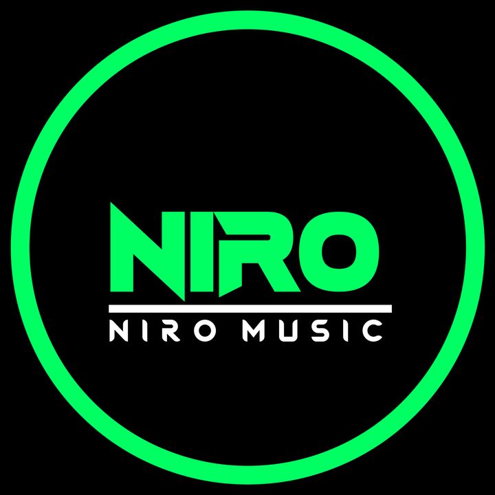 𒆜🅽🅸🆁🅾  🅼🆄🆂🅸🅲𒆜 🖤🎧 - original sound
