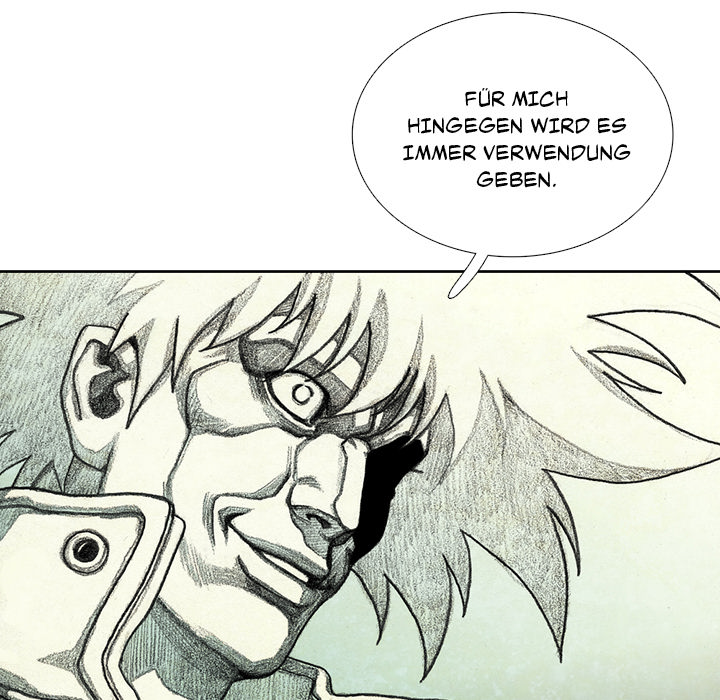 Monsterkind - episode 43 - 114