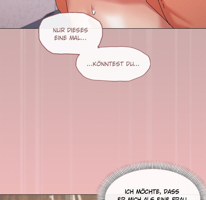 Meine verkorkste Familie - episode 34 - 120
