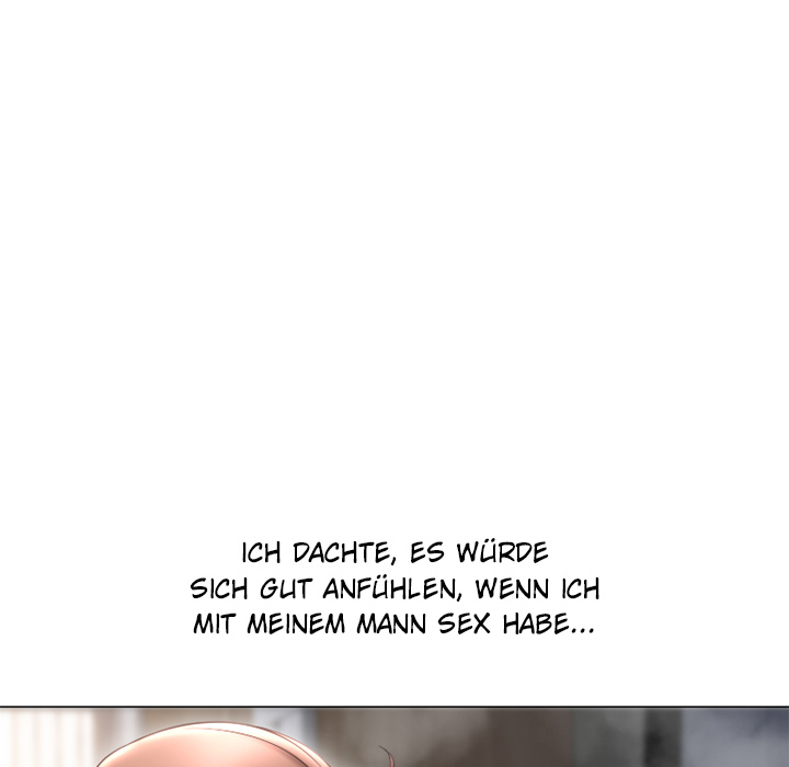 In greifbarer Nähe - episode 39 - 148