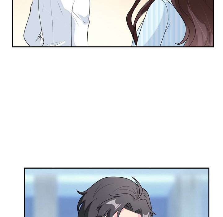 Mommy, Where's My Daddy? - episode 41 - 45