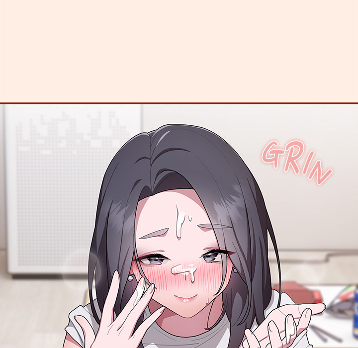 Troublesome Employee Warning - UNCENSORED - episode 4 - 164