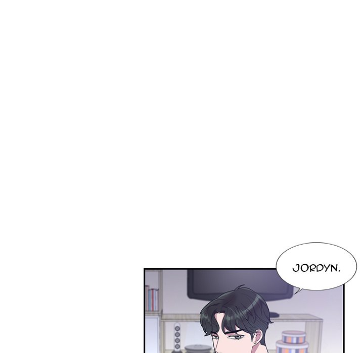 Why Is it You? - episode 16 - 20