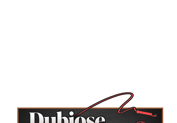 Dubiose Lieferung - episode 15 - 0