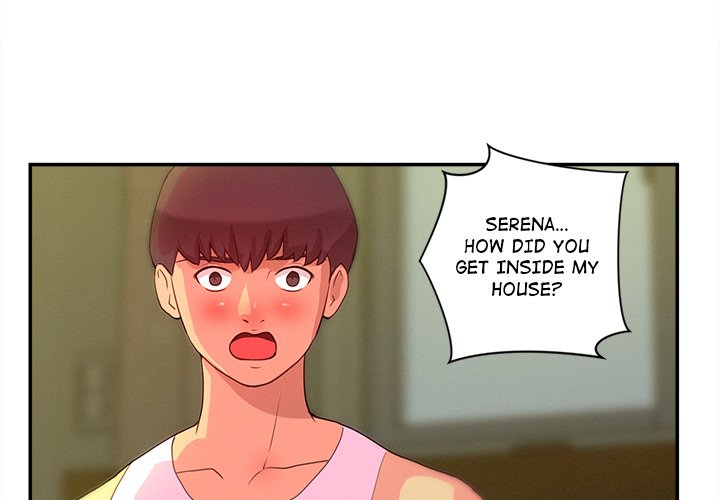 The Vlogger's Manager - episode 7 - 2