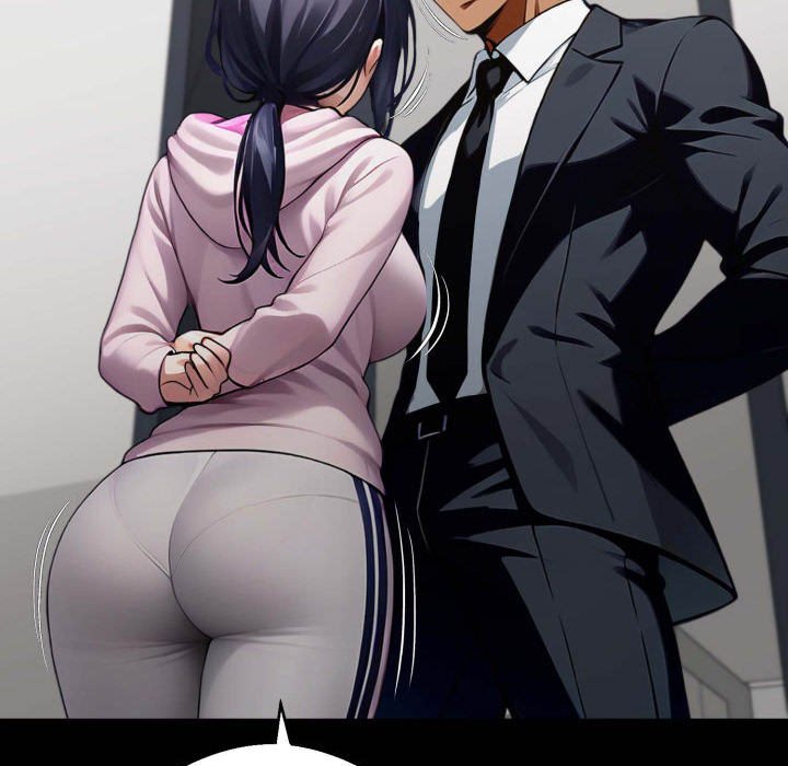 Workaholic Gangster - episode 76 - 13