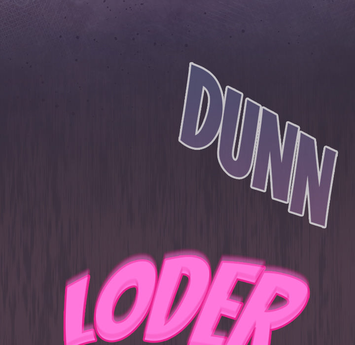 Überleben in einem Comic - episode 49 - 82