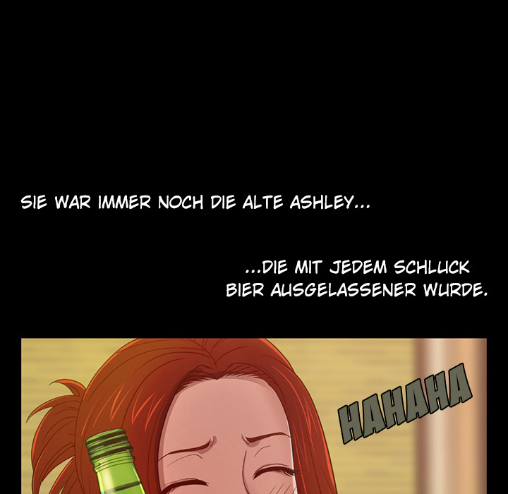 Liebeschaos - episode 3 - 194