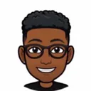 @the_real.kelvin