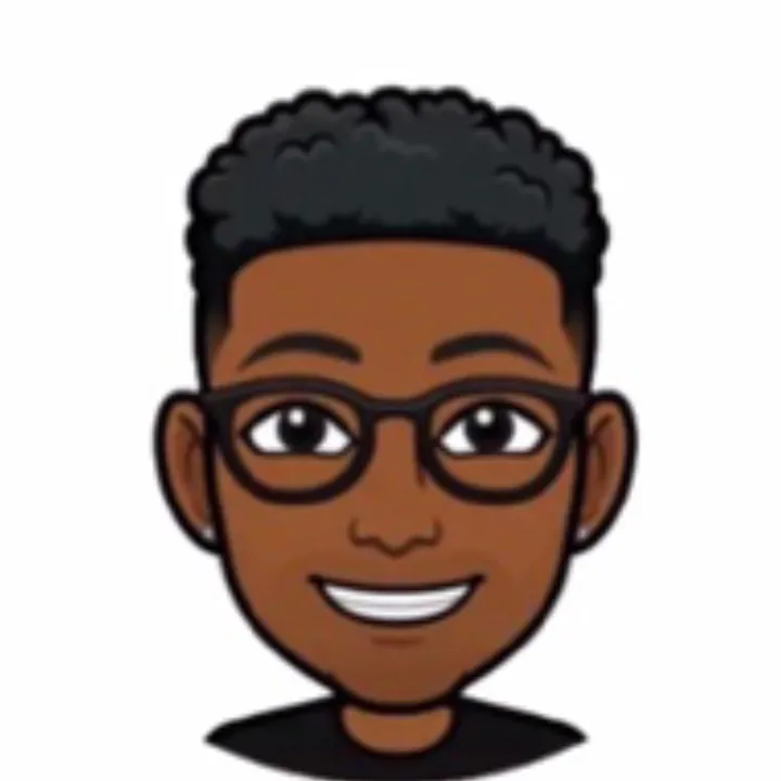 the_real.kelvin