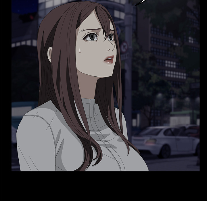 Gestohlen - episode 8 - 6