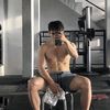 .tienthanh_208