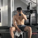 @.tienthanh_208