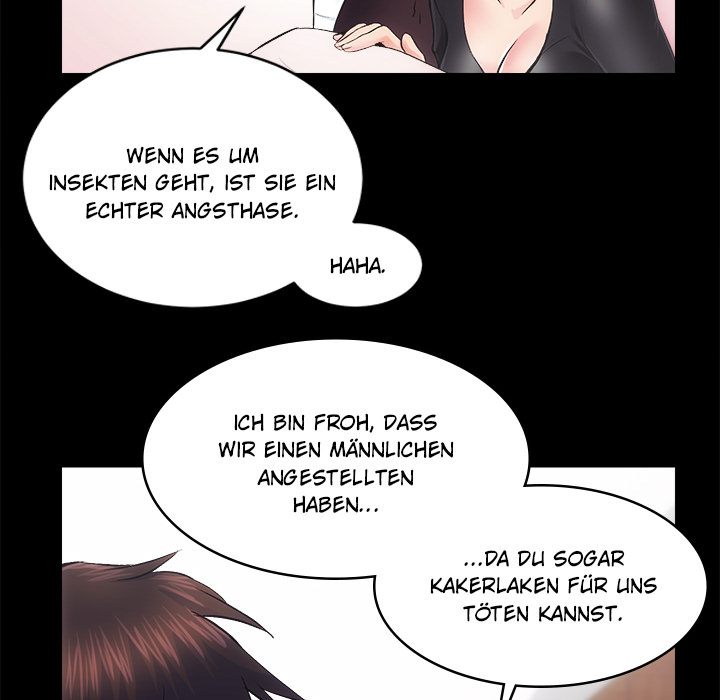 JJ Immobilien - episode 10 - 23