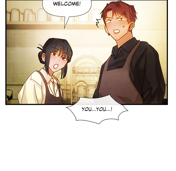 Purely in Love - episode 9 - 66