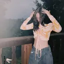 @xsqvor