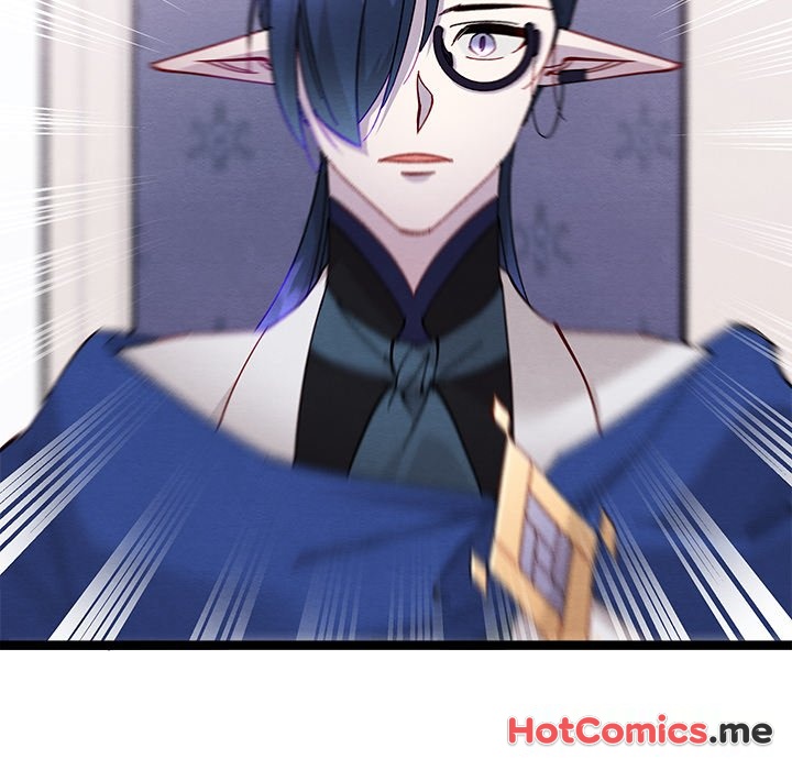 That Couple Has A Secret - episode 39 - 77